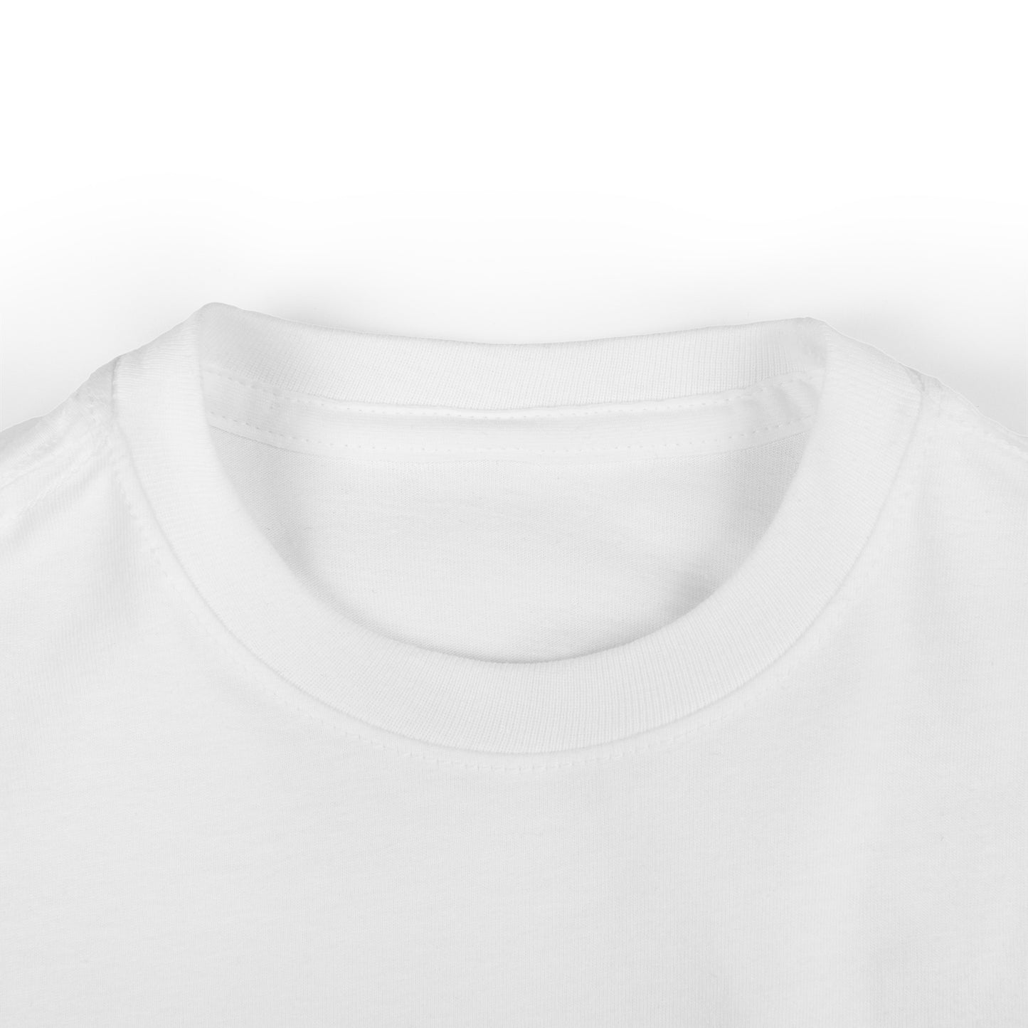 Believe In Your Inner Unicorn Toddler Jersey Tee