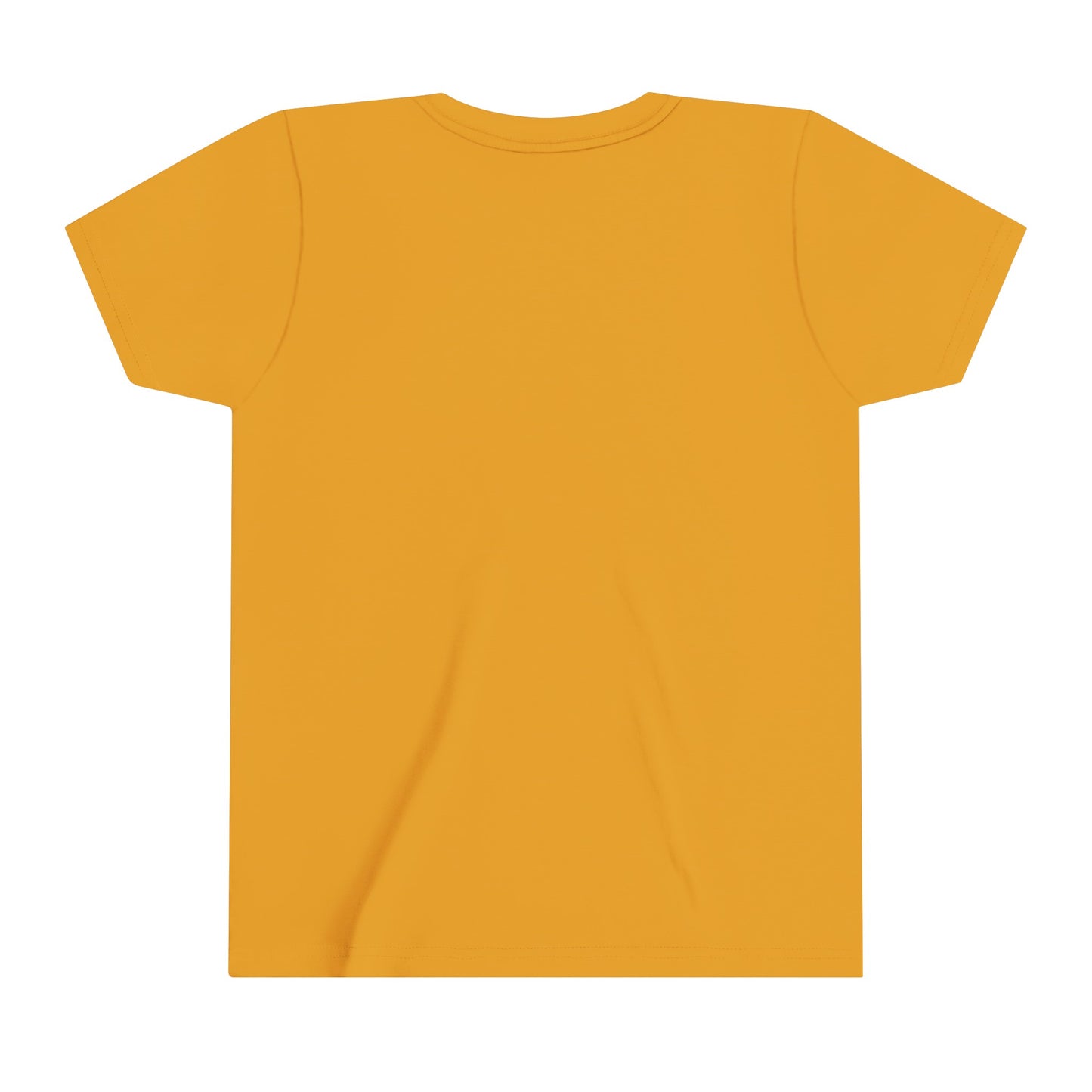 Explore Nature Youth Short Sleeve Tee