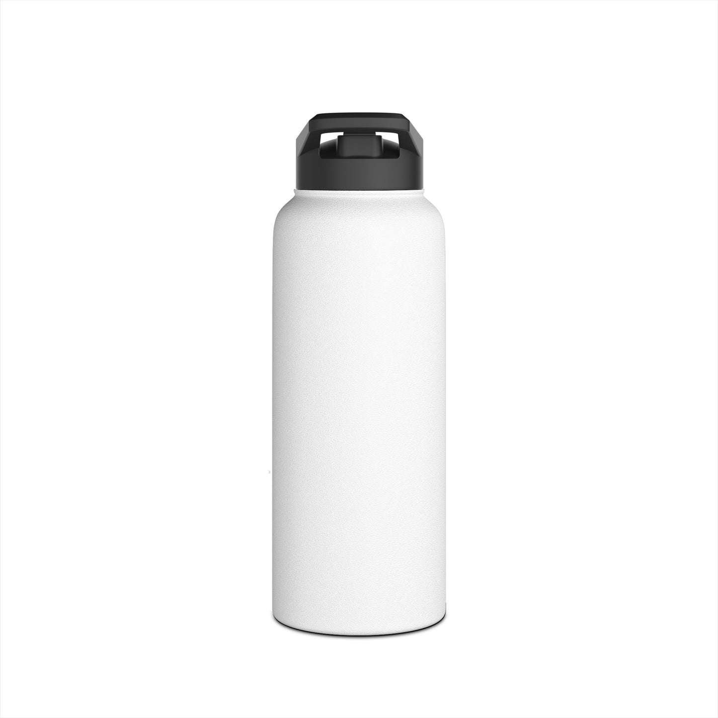 Get in Nature Water Bottle