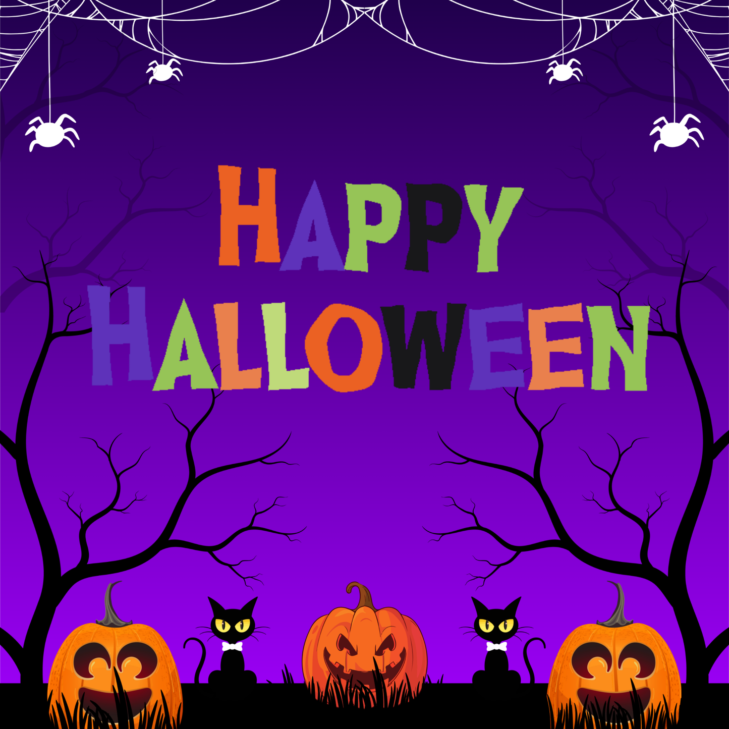 Halloween Emotions Worksheets – Digital Download